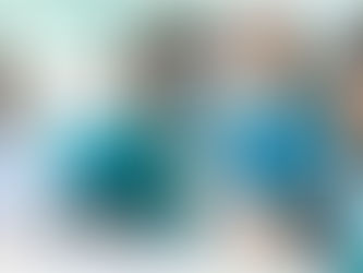 Top 5 Benefits of Credentialing Services