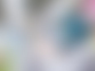 Boost Revenue with Anesthesia Billing