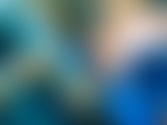 Solutions for Anesthesia Billing Disputes