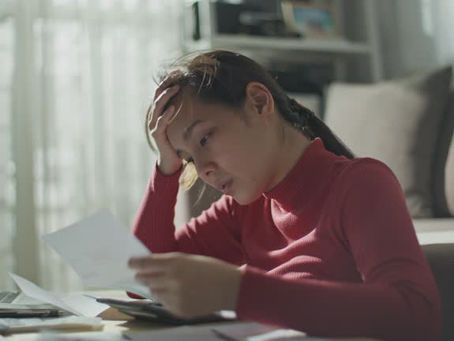 Boost Cash Flow with Anesthesia Billing