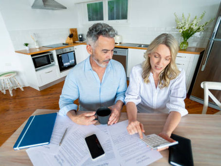 Error-Free Anesthesia Billing with Pro Coders