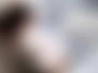 How Anesthesia Coding Services Reduce Claim Denials