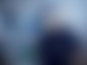 AI & the Future of Anesthesia Coding