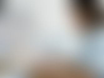  Key Challenges in Anesthesia Medical Coding