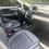 Miniatura: BMW X1 S-Drive