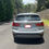 Miniatura: BMW X1 S-Drive