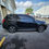 Miniatura: Chevrolet Captiva