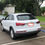 Miniatura: Audi Q3