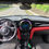 Miniatura: Mini Cooper