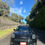 Miniatura: Mini Cooper S