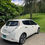 Miniatura: Nissan Leaf SL