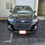 Miniatura: Chevrolet Captiva