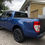 Miniatura: Ford Ranger XLT