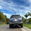 Miniatura: Nissan Pathfinder