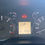 Miniatura: Toyota Prado