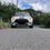 Miniatura: Mini Cooper