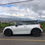 Miniatura: Mini Cooper