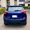 Miniatura: Nissan Kicks Advance