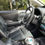 Miniatura: Nissan Leaf SL