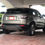 Miniatura: Land Rover Range Rover Evoque