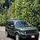 Miniatura: Land Rover Discovery 4