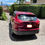 Miniatura: Nissan Qashqai