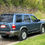 Miniatura: Nissan Pathfinder