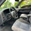Miniatura: Nissan Pathfinder
