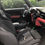 Miniatura: Mini Cooper