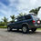 Miniatura: Nissan Pathfinder