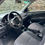 Miniatura: Suzuki Swift GL