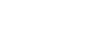 livro_reclamacoes_5ejcascais.png
