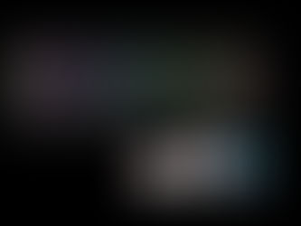 ROG Falchion NX: Compact Size, Serious Performance