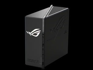 The Achilles of Gaming