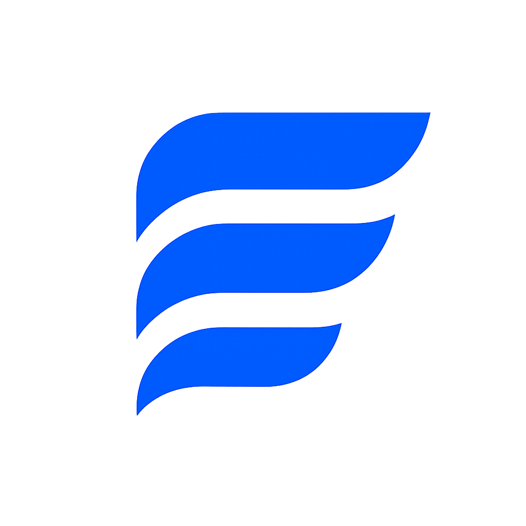 Writer: Evos Consulting