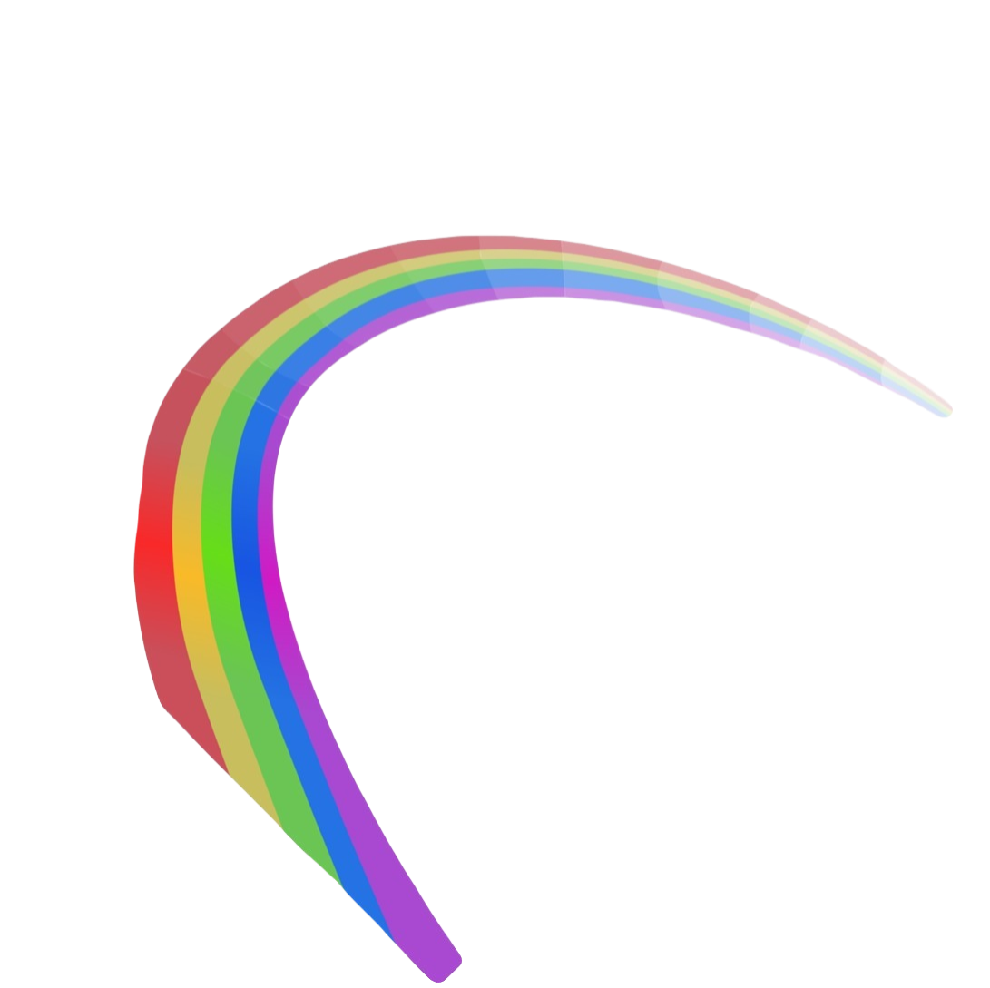 %25252525E5%252525259B%25252525B31_edite