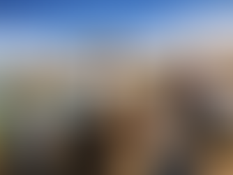 Studentët e turizmit përballë tregut të punës: sa i përgatit arsimi universitar?