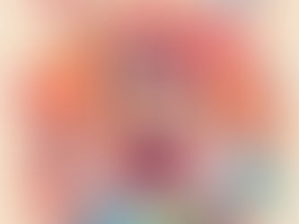 Cilat janë platformat më të vlerësuara për promovimin e produkteve turistike?