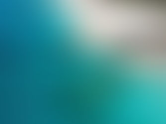 Pse deti në jug të Shqipërisë ka ngjyrë kaq blu?