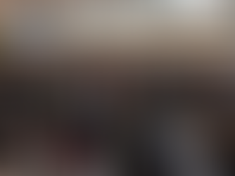 Rekord global në udhëtime ajrore gjatë sezonit të Krishtlindjeve