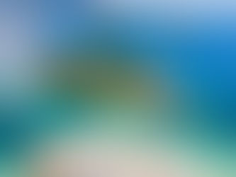 Sezoni turistik 2026: Çfarë rezervimesh po bëhen më herët në Shqipëri?