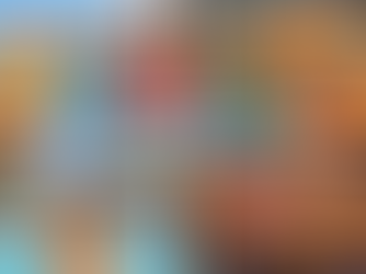 Animacioni në hotelieri: pse është po aq i rëndësishëm sa ushqimi dhe dhoma