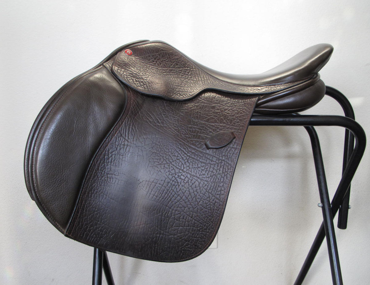 17"W ASC Elan- 2017 model