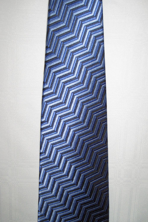 110 Navy-Blues Graphic