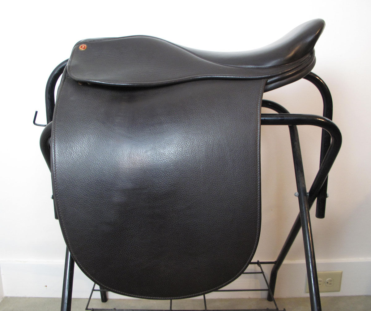 21" Freedman WCSG - 2022 model