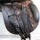 Thumbnail: 16"W ASC Sylvan - 2007 model