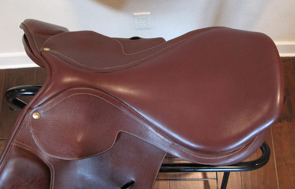 Thumbnail: 18.5"W Collegiate Convertible