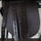 Thumbnail: 21" Ideal Saddle Co Calfskin - NEW