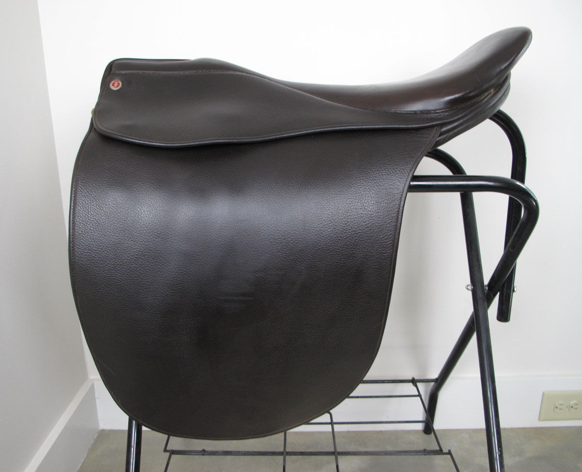 23" Freedman WCSG - 2015 model