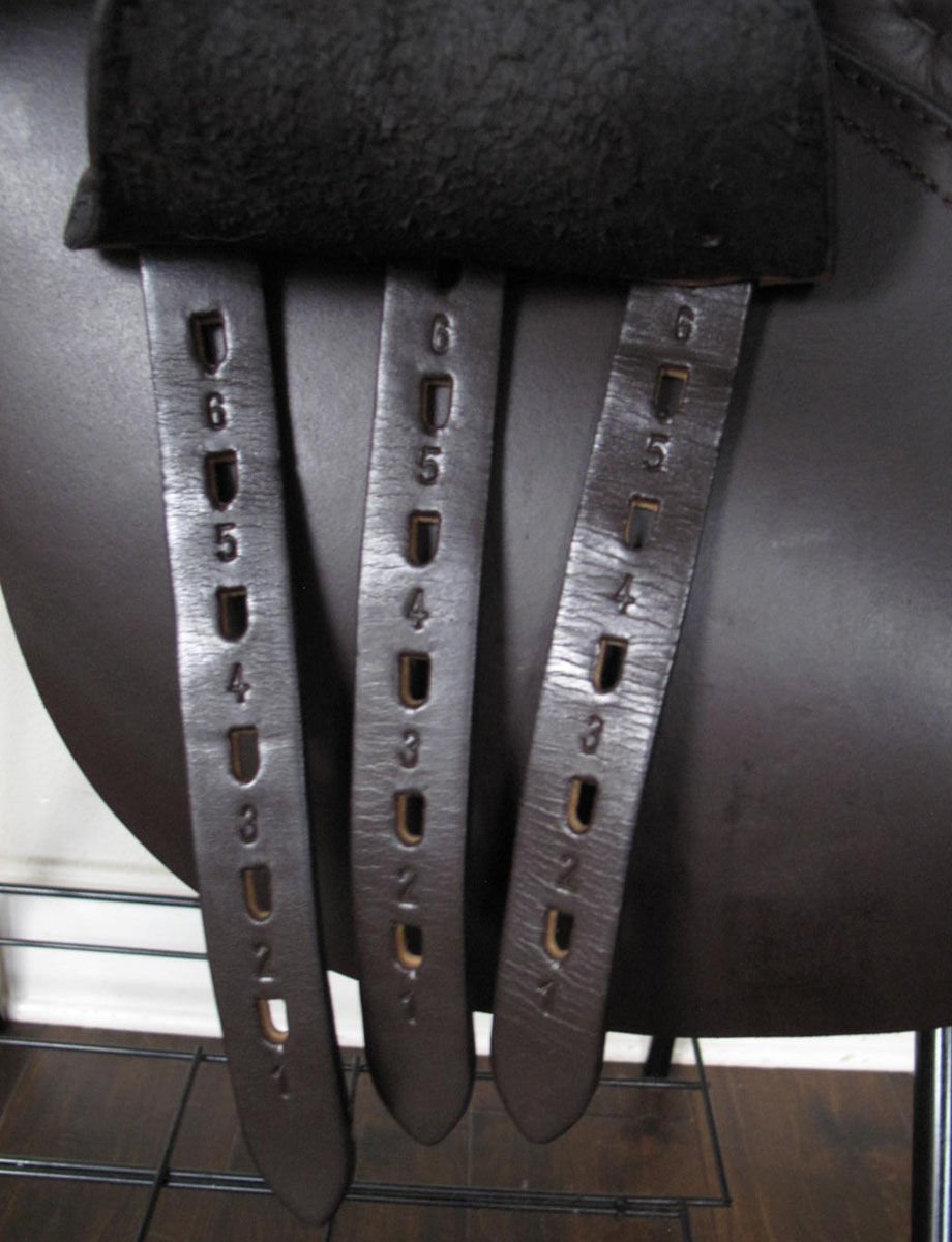 Thumbnail: 18"XW ASC Elan - 2008 model